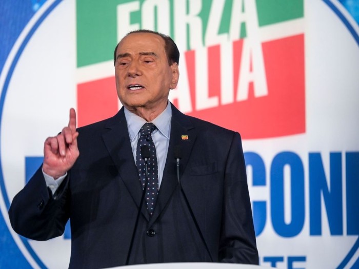 Cedu, Berlusconi perde sul Lodo Mondadori: nessuna violazione del giusto processo