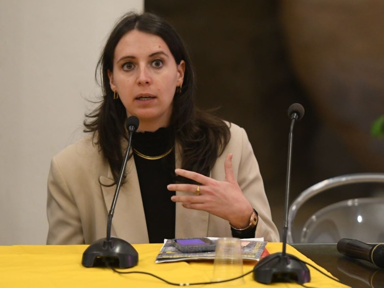 Il diritto alla casa, quando le città chiedono allo Stato di farsi vedere