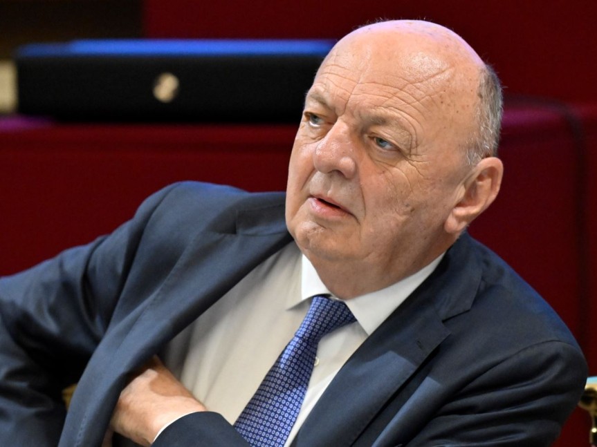 Question time alla Camera: sicurezza, energia e sanità, oggi alle 15