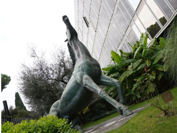 Manovra, corsa contro il tempo prima di Natale: il caso Rai e tv locali resta il nodo più spinoso