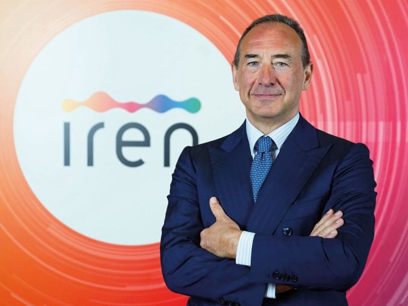 Iren: Materie prime critiche, la miniera è in casa (e in Nord Africa)