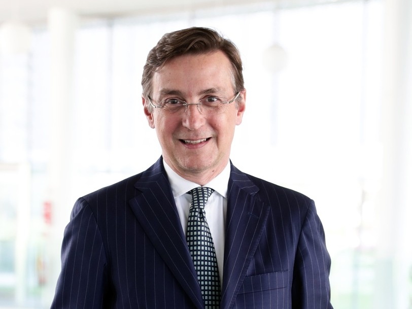 Andrea Vismara: Equita, la crescita non si ferma