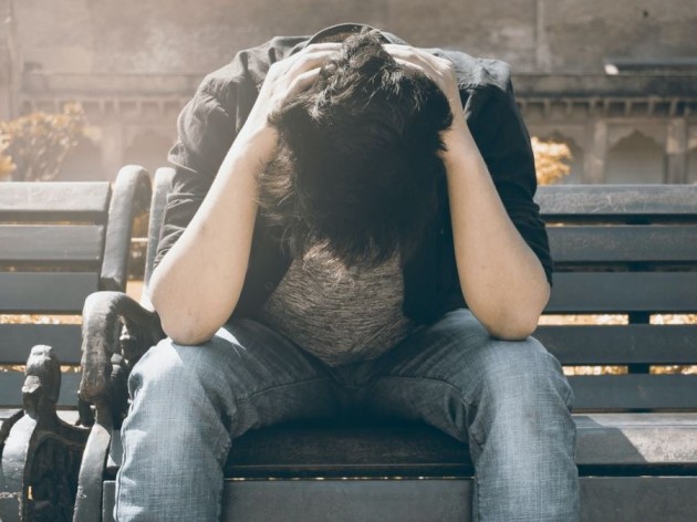 Salute mentale, il Piano che cambia rotta