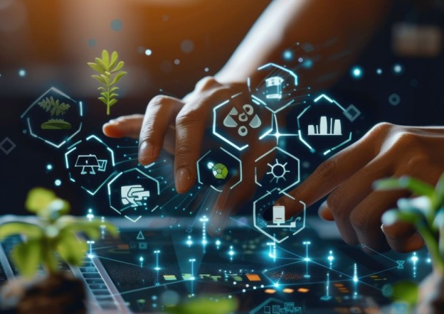 Governance ESG e tecnologia al centro del bilancio di sostenibilità di Lottomatica