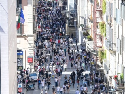 TEHA, Forum del turismo sostenibile e patrimoni dell'umanità: un nuovo modello per il futuro italiano