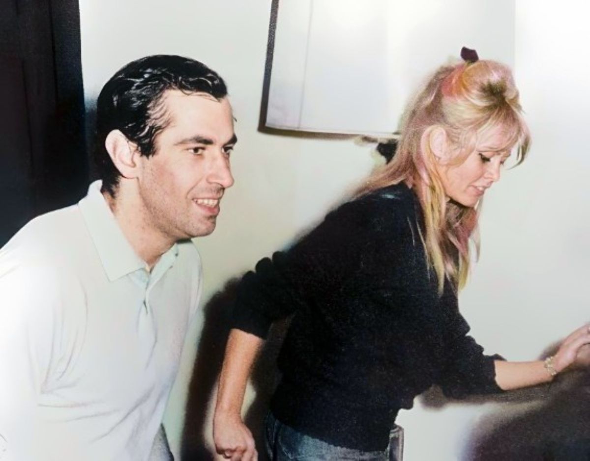 Brigitte Bardot: leggenda cona di stile che ha rivoluzionato la moda