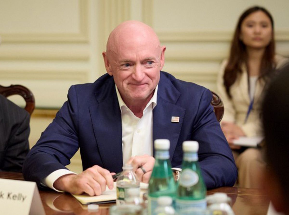 Pentagono e Kelly: esplode la crisi sulla disobbedienza