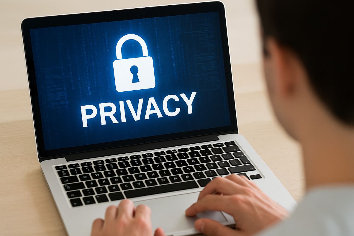 IBL: Chat Control, l’Europa a rischio sorveglianza di massa