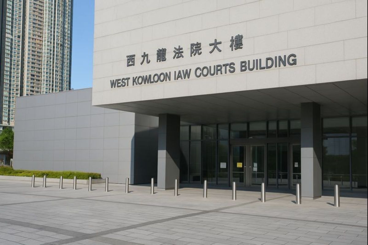 Hong Kong, Jimmy Lai colpevole: la stretta che riscrive la città