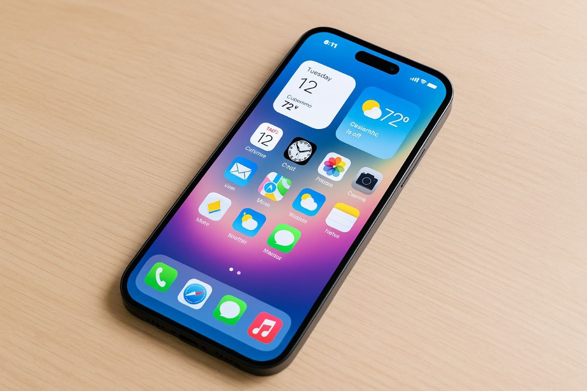 iPhone 17 parte forte: base spinge in Cina, Pro Max domina in Usa