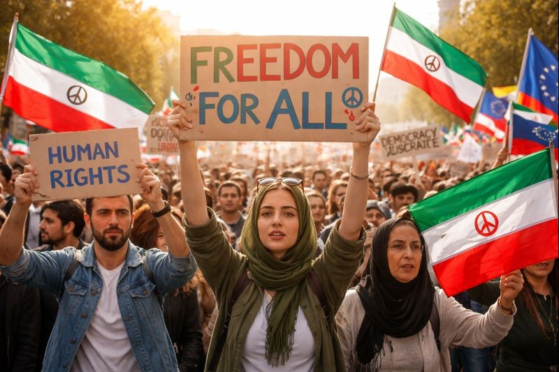 Quando i diritti valgono solo per alcuni