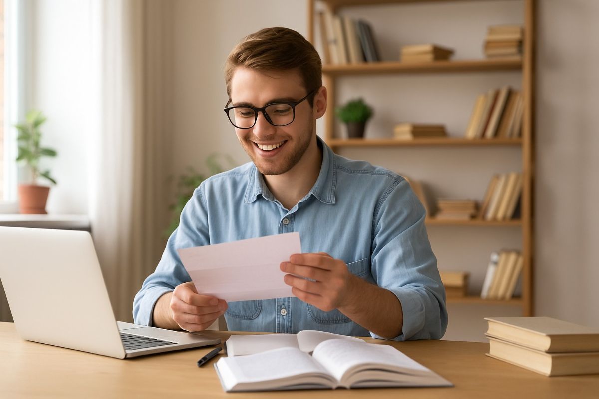 Borse di studio Banca d’Italia da 27.000 euro: requisiti e scadenze
