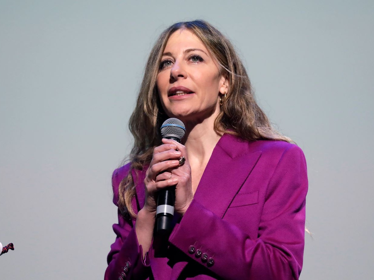 Vip, bisturi e libertà televisiva