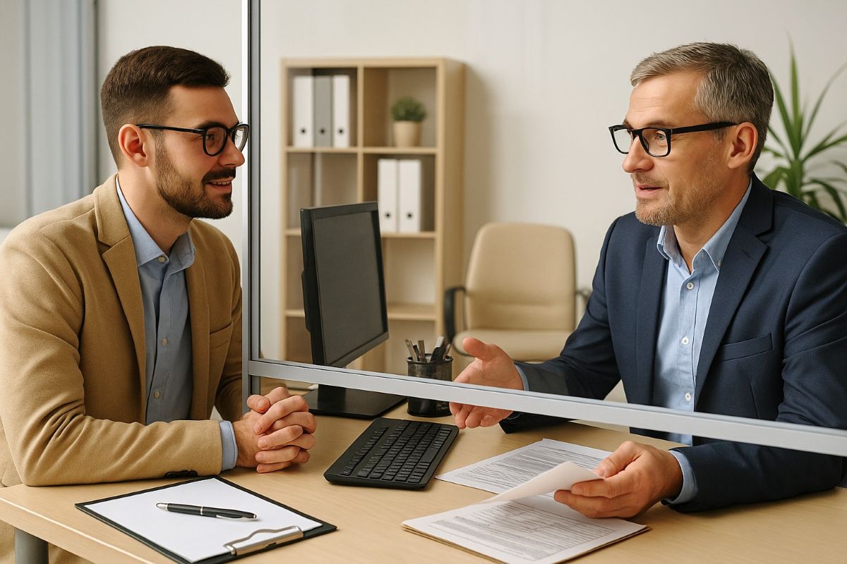 Zes Unica in Umbria e Marche: nuova spinta per gli investimenti